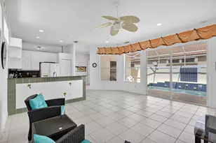 769 SW Munjack Cir, Port Saint Lucie, FL 34986 - Photo 14