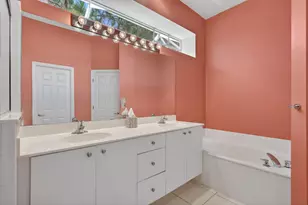 769 SW Munjack Cir, Port Saint Lucie, FL 34986 - Photo 28