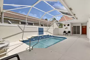 769 SW Munjack Cir, Port Saint Lucie, FL 34986 - Photo 6