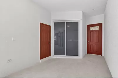 769 SW Munjack Circle, Port Saint Lucie, FL 34986 - Photo 4