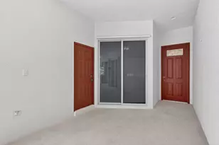 769 SW Munjack Cir, Port Saint Lucie, FL 34986 - Photo 4