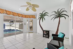 769 SW Munjack Cir, Port Saint Lucie, FL 34986 - Photo 12