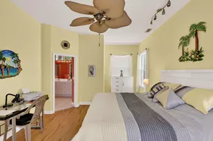 769 SW Munjack Cir, Port Saint Lucie, FL 34986 - Photo 26
