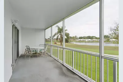 250 John F Kennedy Drive #202, Atlantis, FL 33462 - Photo 4