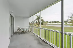 250 John F Kennedy Dr, Atlantis, FL 33462 - Photo 4