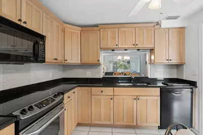 250 John F Kennedy Drive #202, Atlantis, FL 33462 - Photo 12