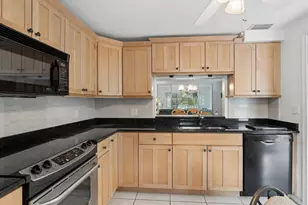 250 John F Kennedy Dr, Atlantis, FL 33462 - Photo 12