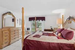 250 John F Kennedy Dr, Atlantis, FL 33462 - Photo 22