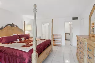 250 John F Kennedy Dr, Atlantis, FL 33462 - Photo 20