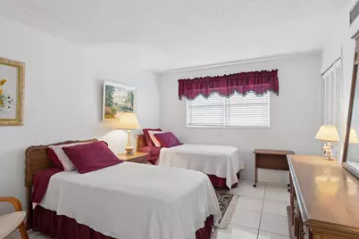250 John F Kennedy Drive #202, Atlantis, FL 33462 - Photo 16