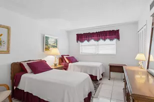 250 John F Kennedy Dr, Atlantis, FL 33462 - Photo 16