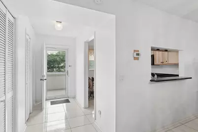 250 John F Kennedy Drive #202, Atlantis, FL 33462 - Photo 14