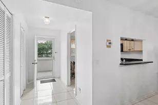 250 John F Kennedy Dr, Atlantis, FL 33462 - Photo 14