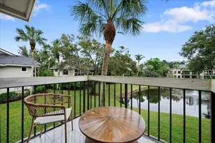 11863 Wimbledon Circle, Wellington, FL 33414 - Photo 22