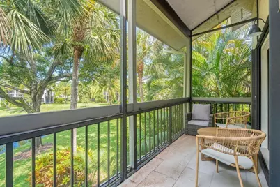 11863 Wimbledon Circle #504, Wellington, FL 33414 - Photo 18