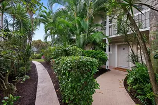 11863 Wimbledon Circle, Wellington, FL 33414 - Photo 24