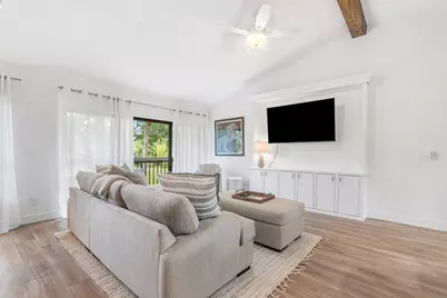 11863 Wimbledon Circle #504, Wellington, FL 33414 - Photo 4