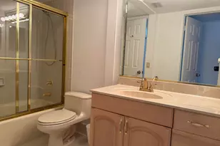 1160 Hillsboro Mile, Hillsboro Beach, FL 33062 - Photo 20