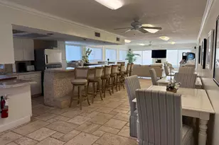 1160 Hillsboro Mile, Hillsboro Beach, FL 33062 - Photo 32