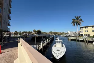 1160 Hillsboro Mile, Hillsboro Beach, FL 33062 - Photo 38