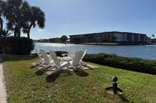 1160 Hillsboro Mile, Hillsboro Beach, FL 33062 - Photo 40