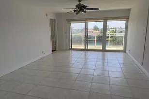 1160 Hillsboro Mile, Hillsboro Beach, FL 33062 - Photo 8