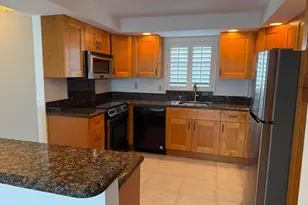 1160 Hillsboro Mile, Hillsboro Beach, FL 33062 - Photo 6