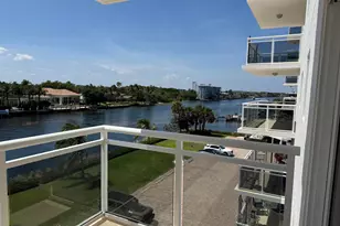 1160 Hillsboro Mile, Hillsboro Beach, FL 33062 - Photo 10