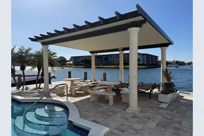 1160 Hillsboro Mile #304, Hillsboro Beach, FL 33062 - Photo 30