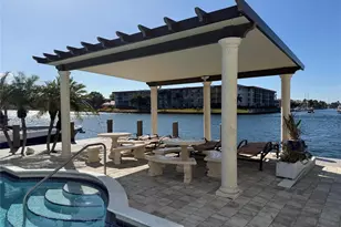 1160 Hillsboro Mile, Hillsboro Beach, FL 33062 - Photo 30