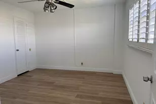 1160 Hillsboro Mile, Hillsboro Beach, FL 33062 - Photo 14