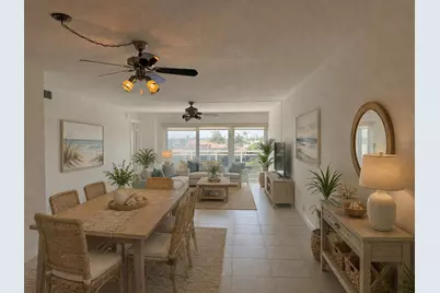 1160 Hillsboro Mile #304, Hillsboro Beach, FL 33062 - Photo 8