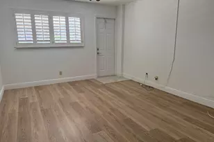 1160 Hillsboro Mile, Hillsboro Beach, FL 33062 - Photo 18
