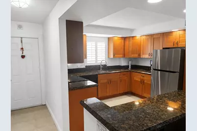 1160 Hillsboro Mile #304, Hillsboro Beach, FL 33062 - Photo 2