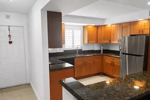 1160 Hillsboro Mile, Hillsboro Beach, FL 33062 - Photo 2