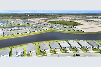 10559 SW Orana Drive, Port Saint Lucie, FL 34987 - Photo 46