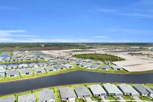 10559 SW Orana Dr, Port Saint Lucie, FL 34987 - Photo 46