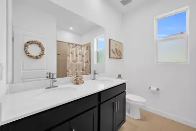 10559 SW Orana Drive, Port Saint Lucie, FL 34987 - Photo 26