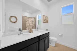 10559 SW Orana Dr, Port Saint Lucie, FL 34987 - Photo 26