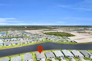10559 SW Orana Dr, Port Saint Lucie, FL 34987 - Photo 36