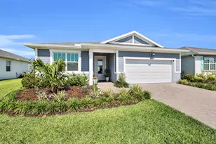 10559 SW Orana Dr, Port Saint Lucie, FL 34987 - Photo 2