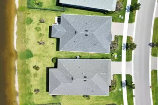 10559 SW Orana Dr, Port Saint Lucie, FL 34987 - Photo 52