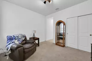 10559 SW Orana Dr, Port Saint Lucie, FL 34987 - Photo 28
