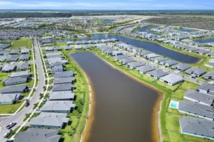 10559 SW Orana Dr, Port Saint Lucie, FL 34987 - Photo 40