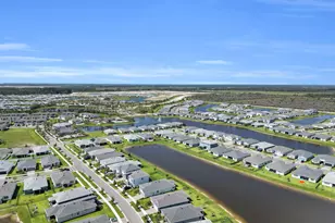 10559 SW Orana Dr, Port Saint Lucie, FL 34987 - Photo 42