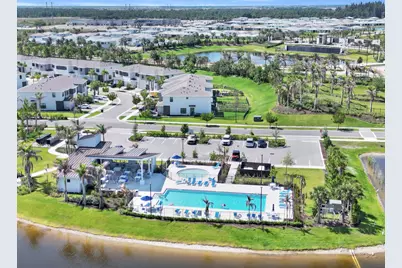 10559 SW Orana Drive, Port Saint Lucie, FL 34987 - Photo 38