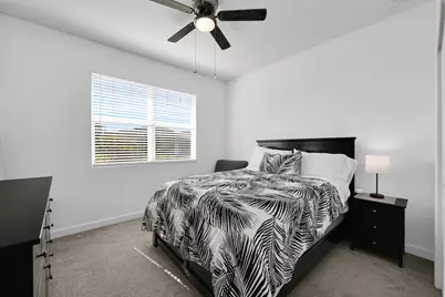 10559 SW Orana Drive, Port Saint Lucie, FL 34987 - Photo 24