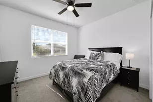 10559 SW Orana Dr, Port Saint Lucie, FL 34987 - Photo 24