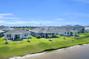 10559 SW Orana Dr, Port Saint Lucie, FL 34987 - Photo 34