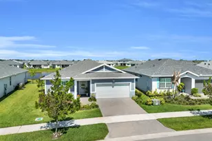 10559 SW Orana Dr, Port Saint Lucie, FL 34987 - Photo 54